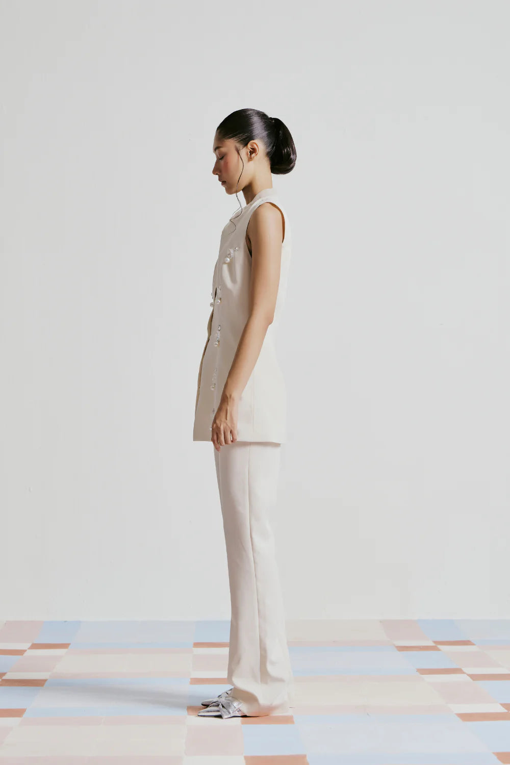 Aveline Co-ord Set