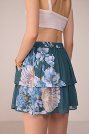 Camille Skirt