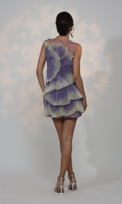 Léa Dress