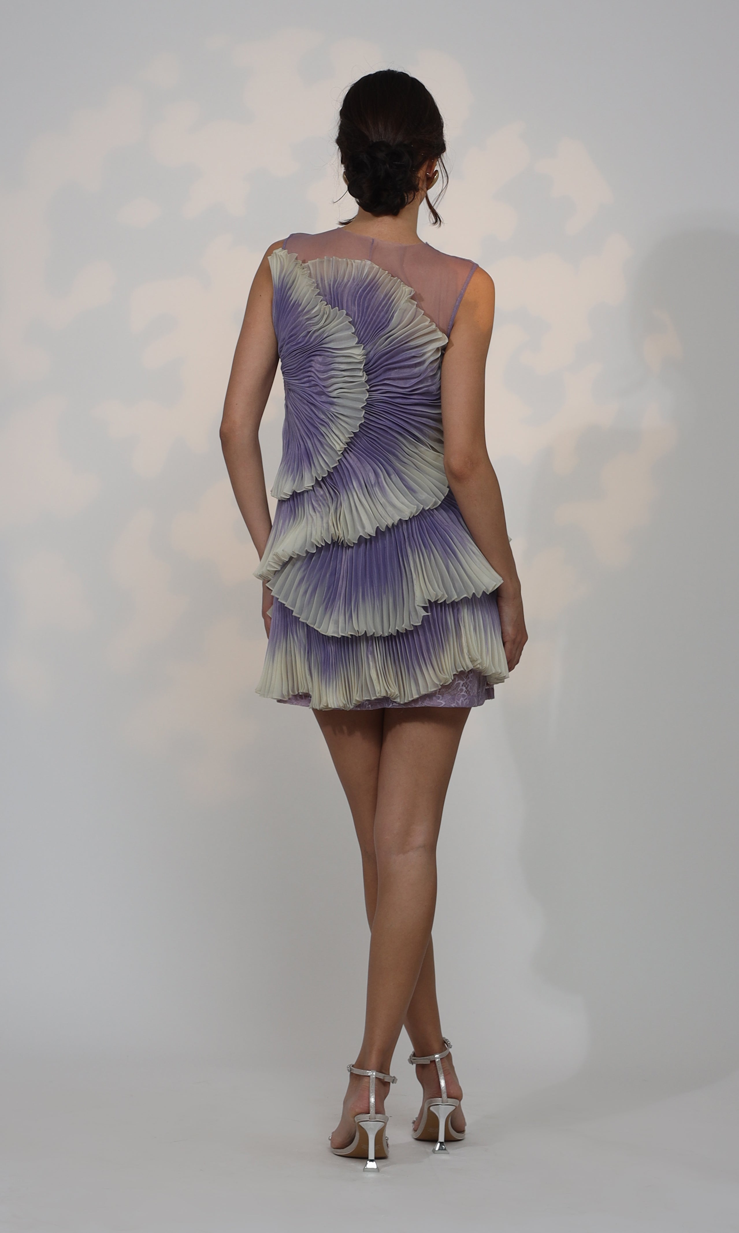 Léa Dress