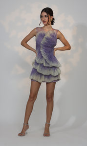 Léa Dress