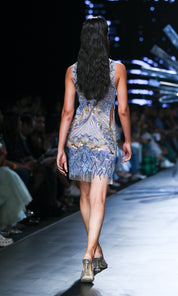 Perlin Dress
