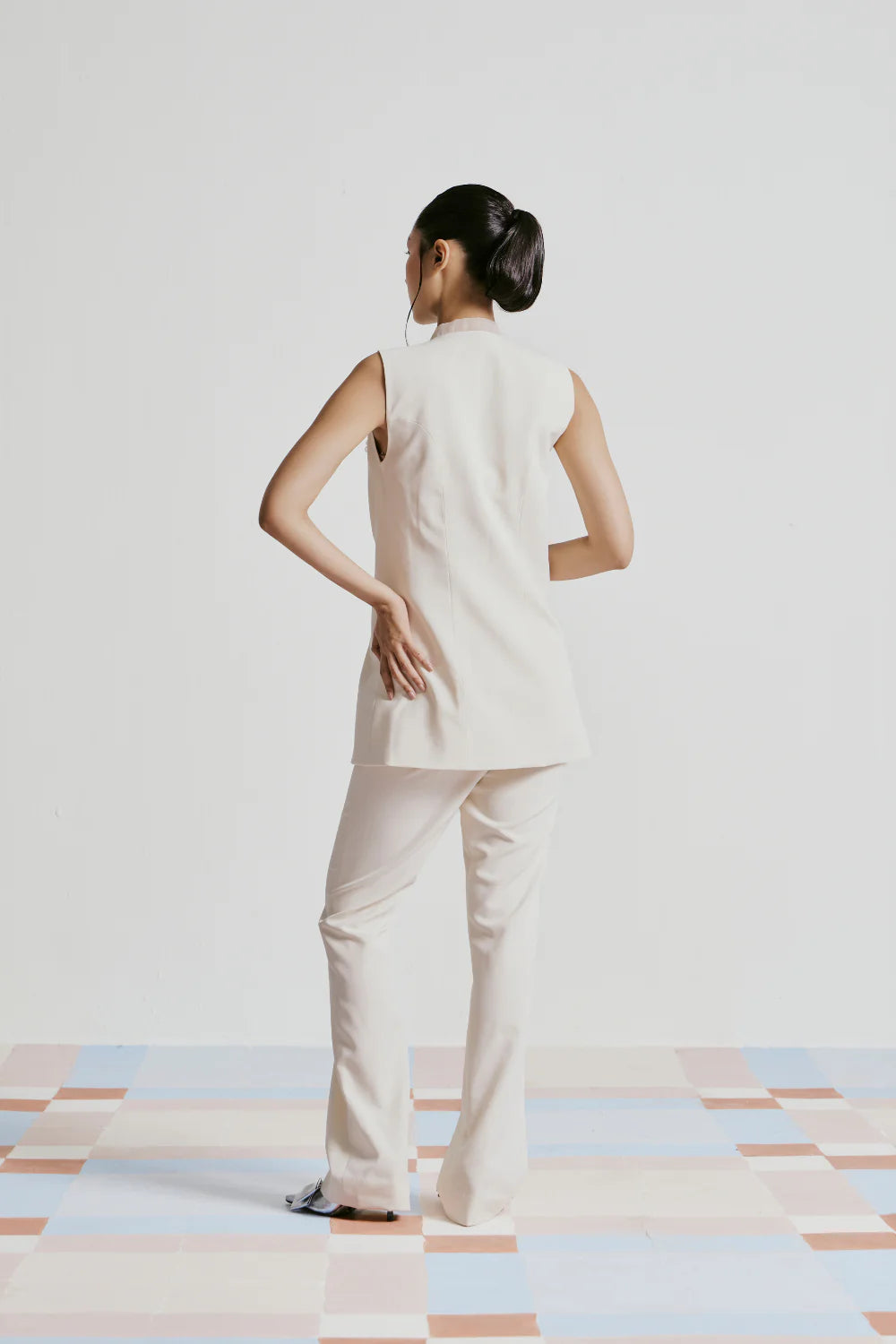 Aveline Co-ord Set