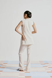 Aveline Co-ord Set