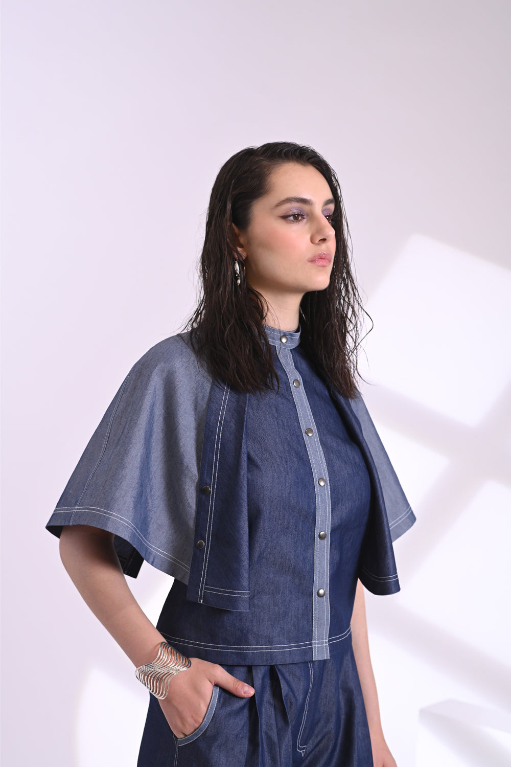 Miro Top