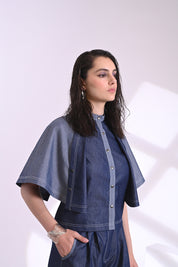 Miro Top
