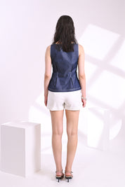 Luna Top