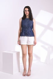 Luna Top