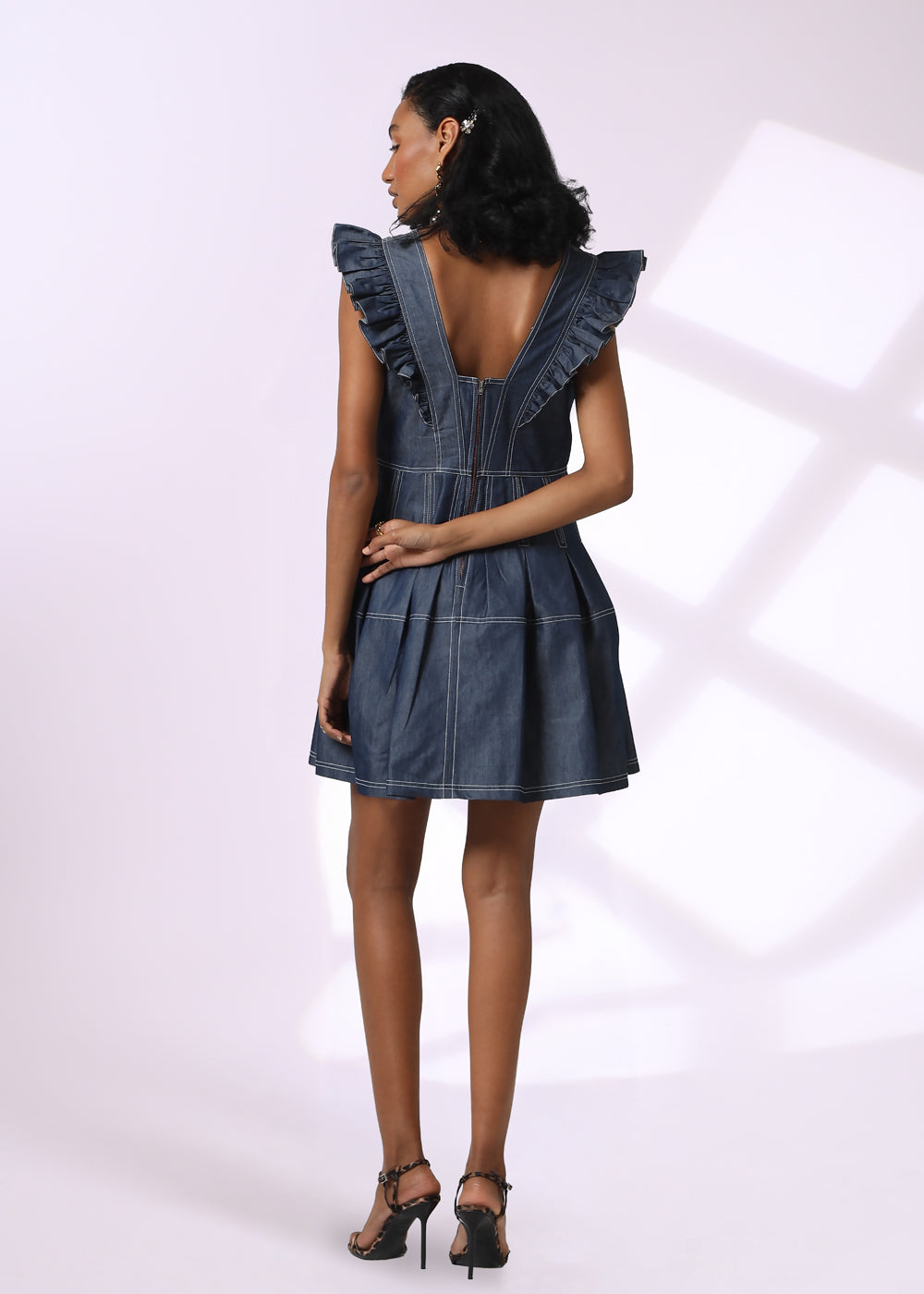 252-409back.jpg