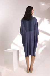 Lyra Dress