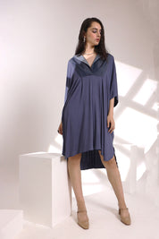 Lyra Dress