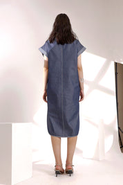 Miro Dress
