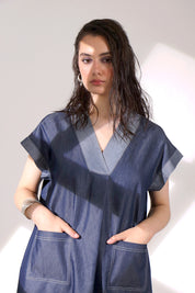Miro Dress