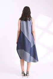 Raya Dress