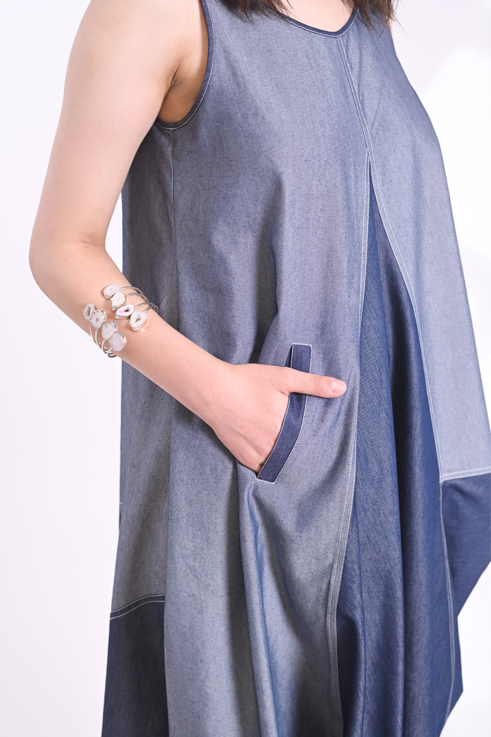 Raya Dress
