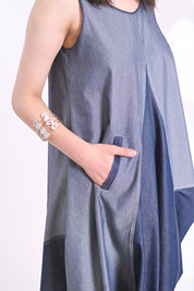 Raya Dress