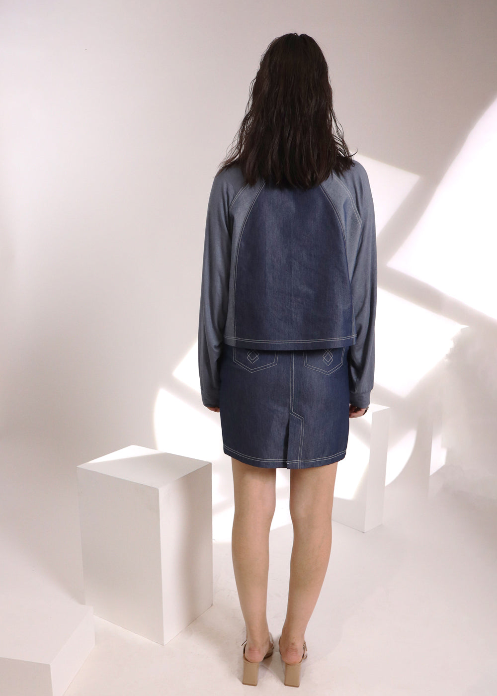 252-417back.jpg
