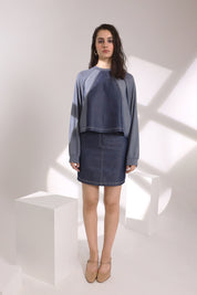 Carlisle Skirt