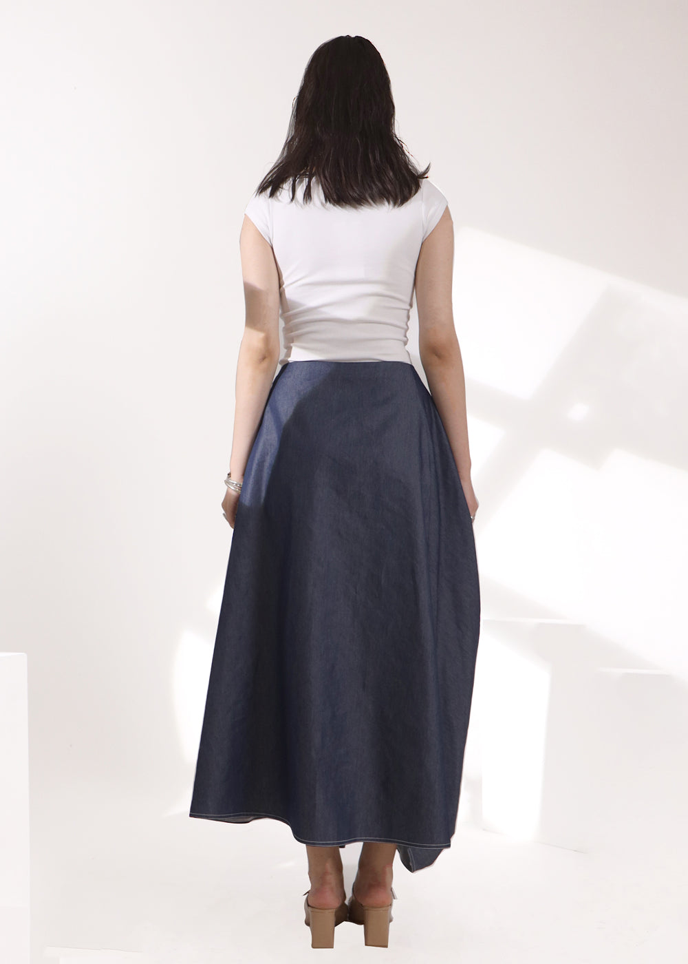 252-419back.jpg
