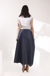 Nuri Skirt