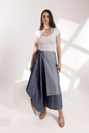 Nuri Skirt