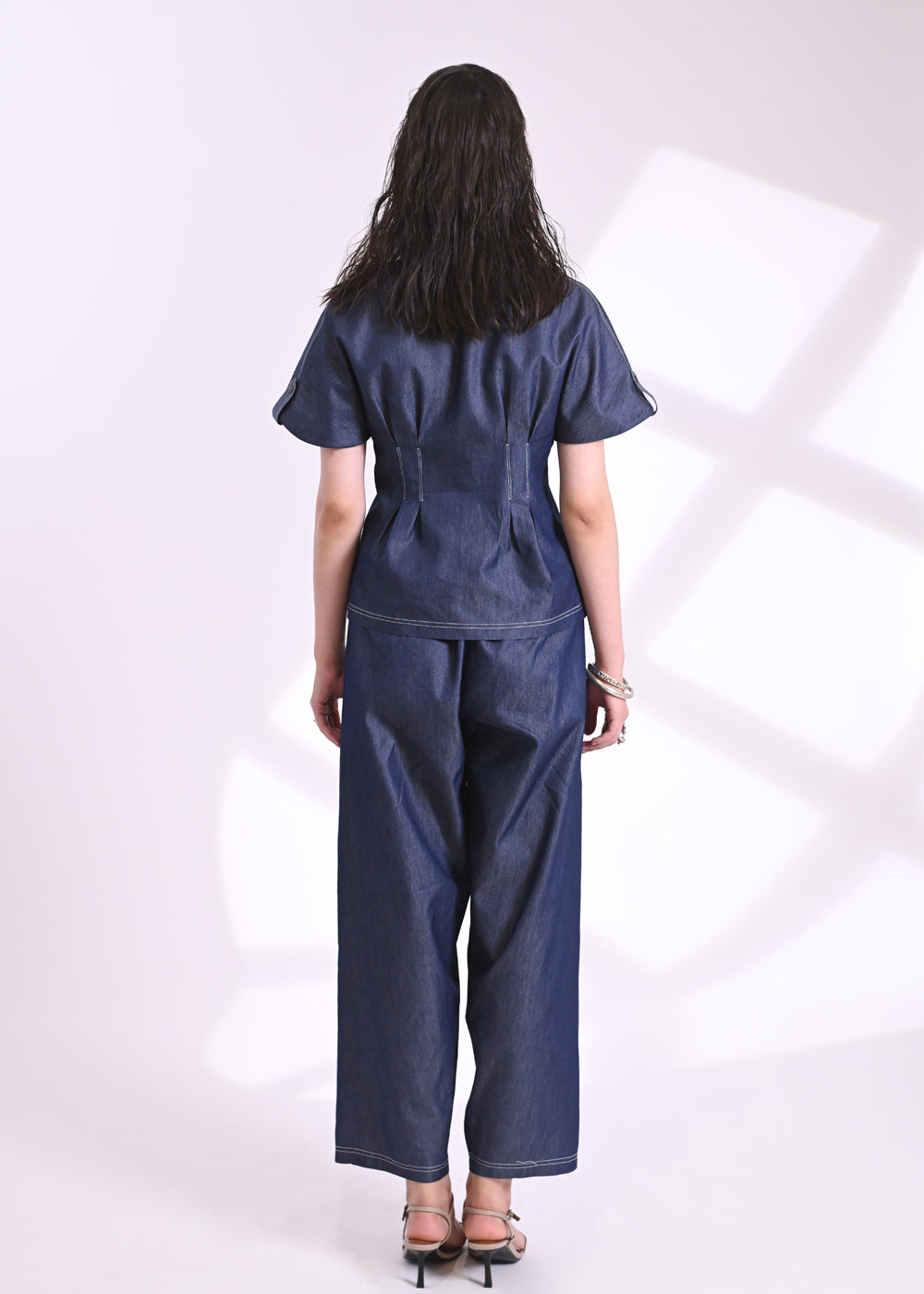 252-422back.jpg