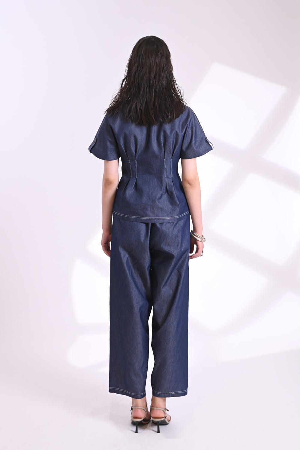 Armen Pants