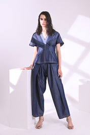 Armen Pants