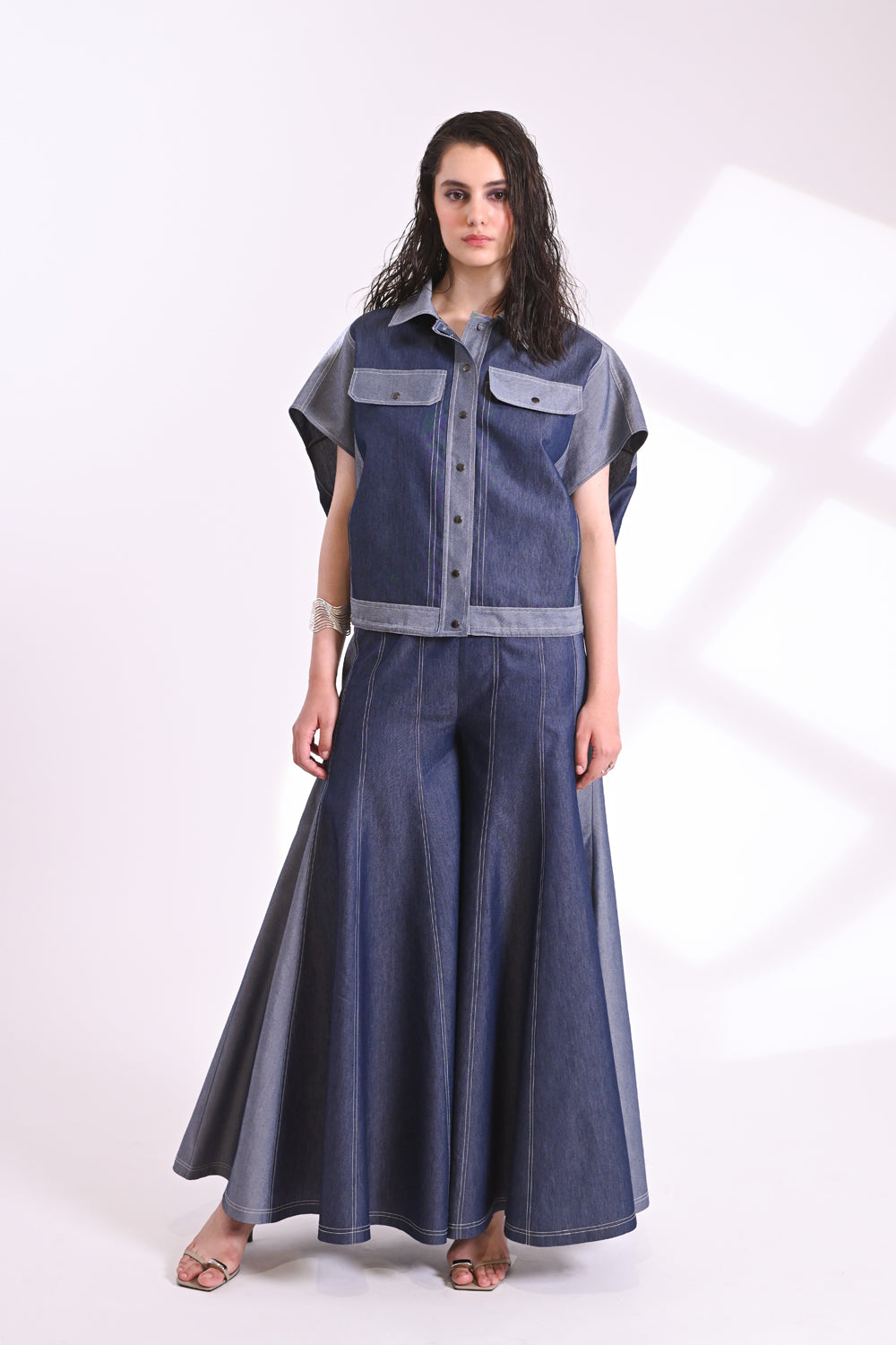 Margot Pants
