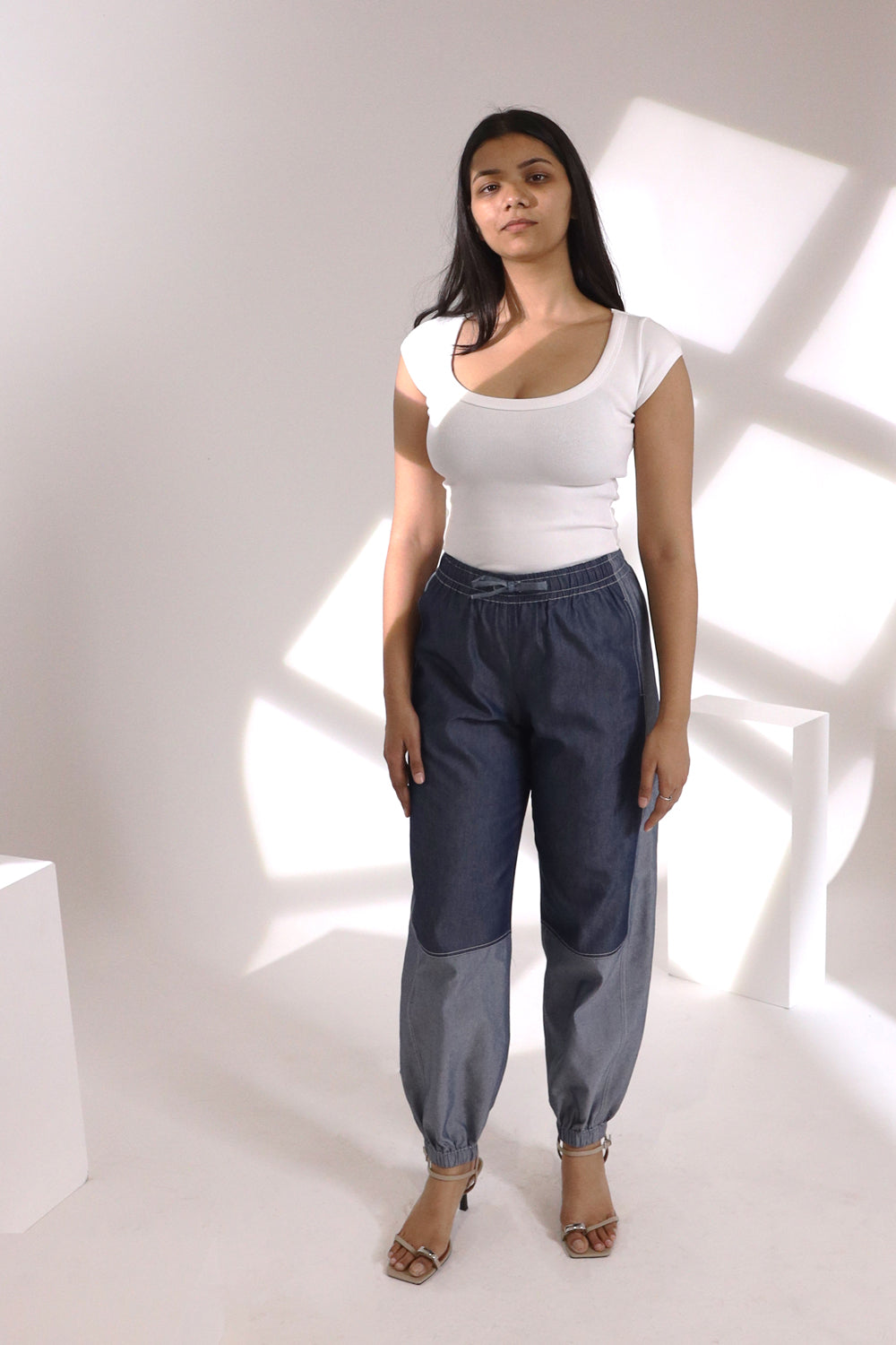 Marlow Pants