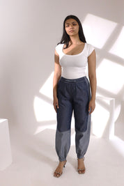 Marlow Pants