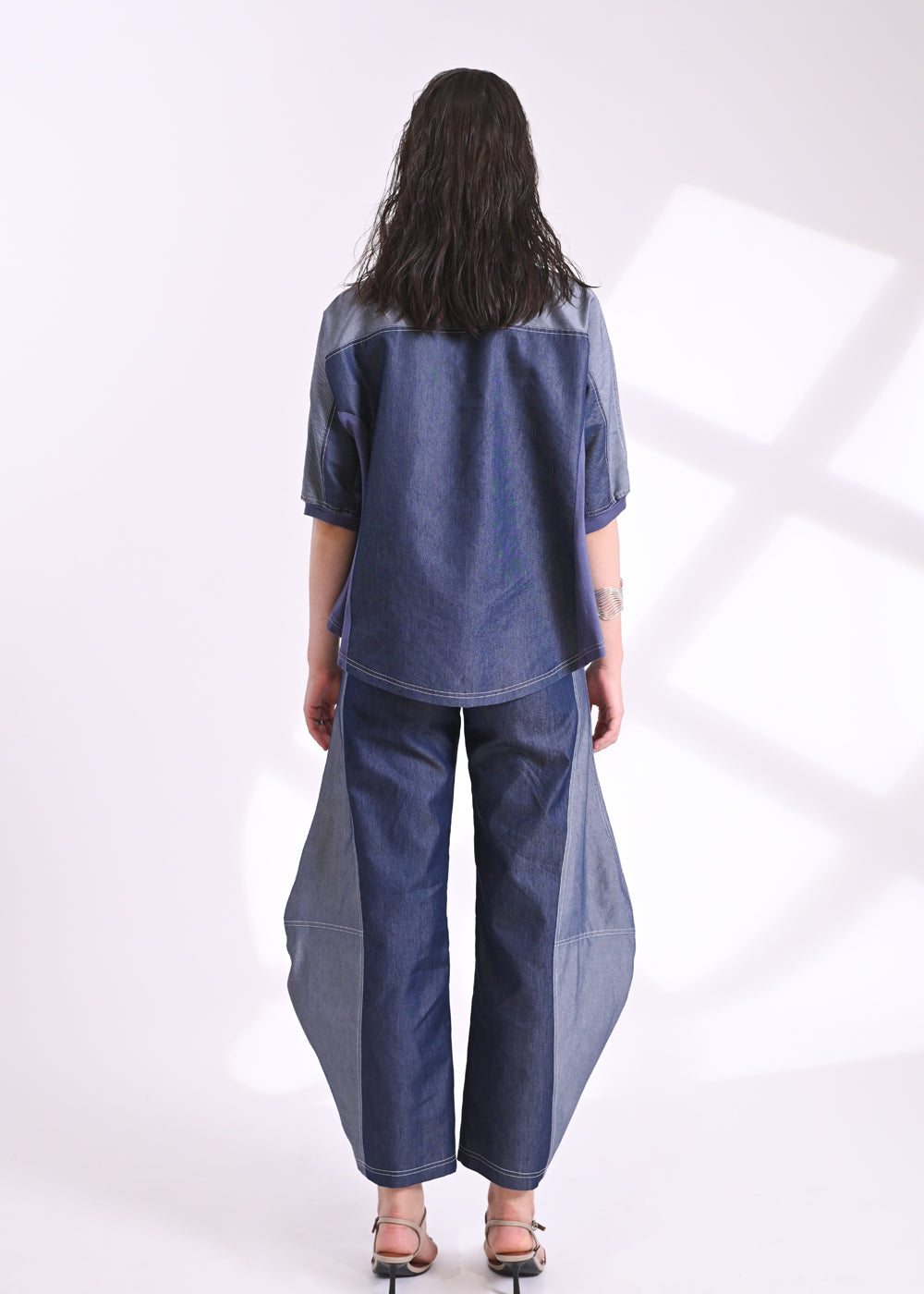 252-426back.jpg