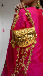 Suhag Bag