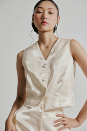 Simon Co-ord Set