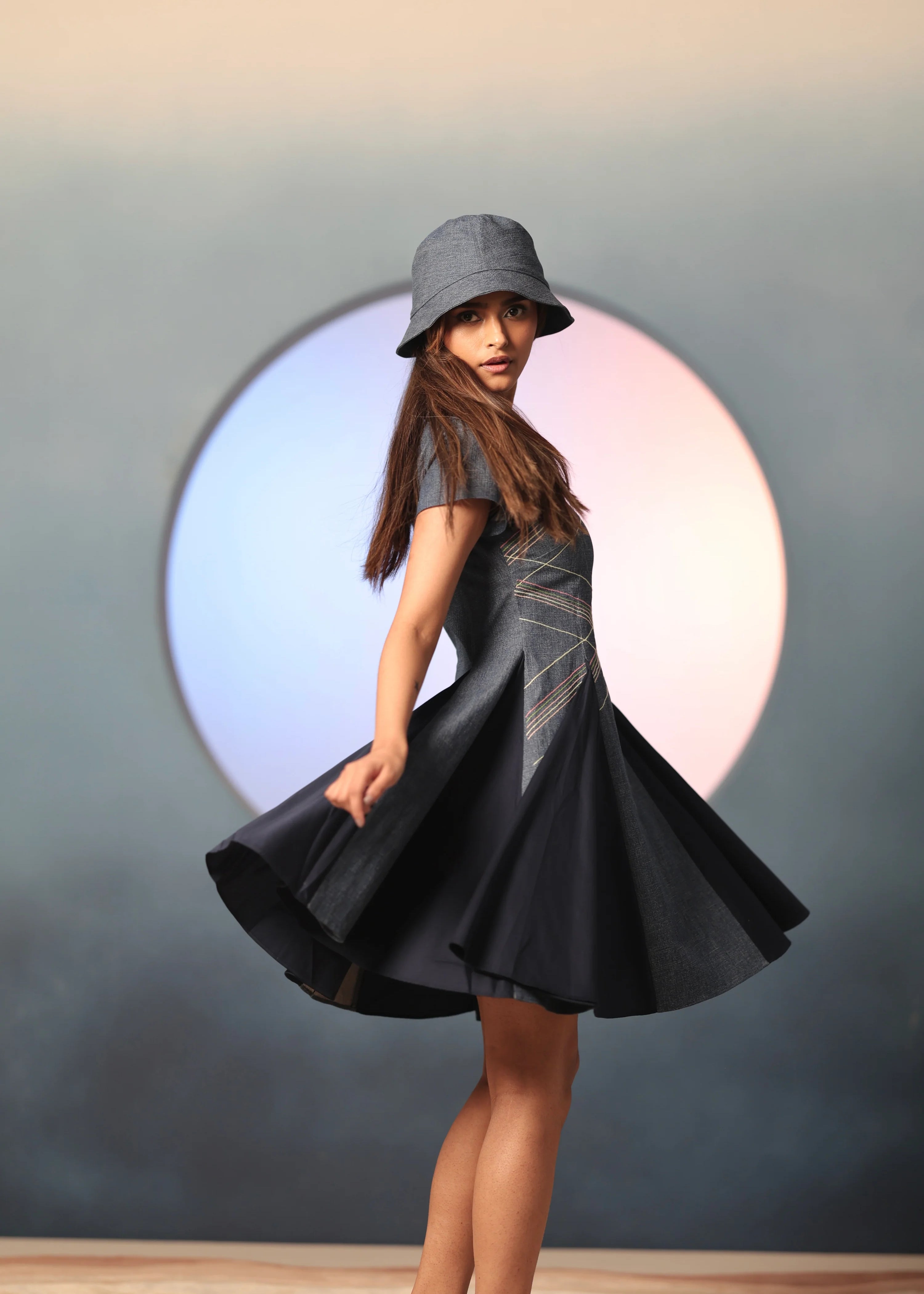 263.webp