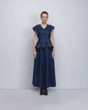 Bonnie Skirt