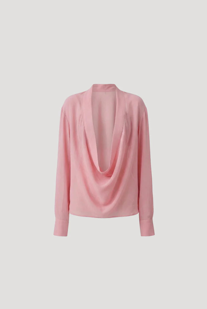 Rosaria Shirt