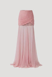 Rosaria Skirt