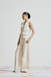 Simon Co-ord Set