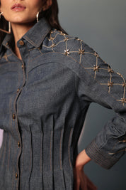 Starlight Embers Co-Ord