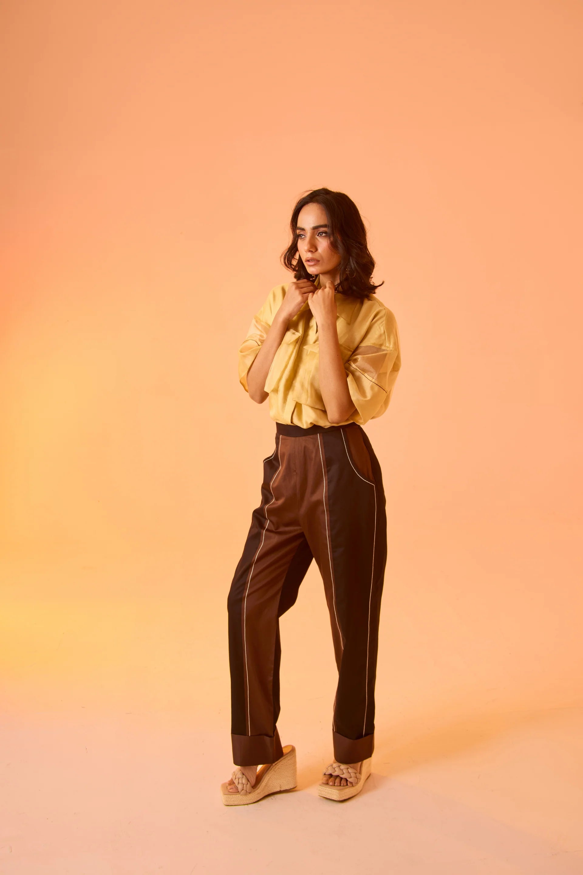 Eve Set