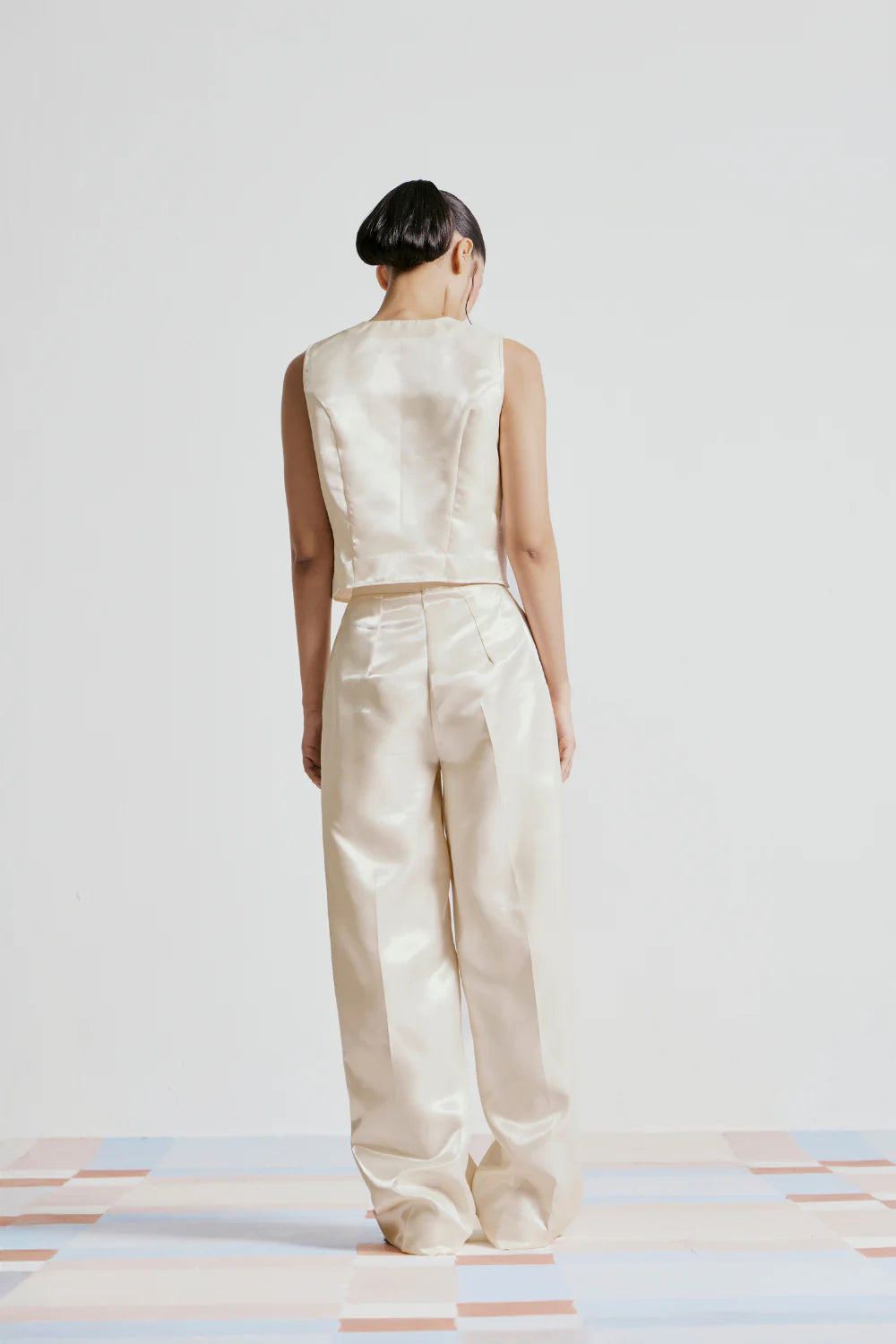 Simon Co-ord Set