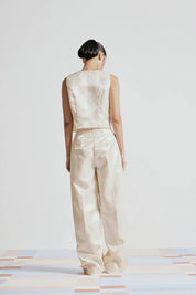 Simon Co-ord Set