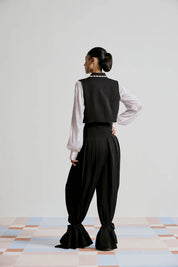 Ember Three Piece Co-ord Set