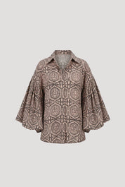 Sahara Shirt