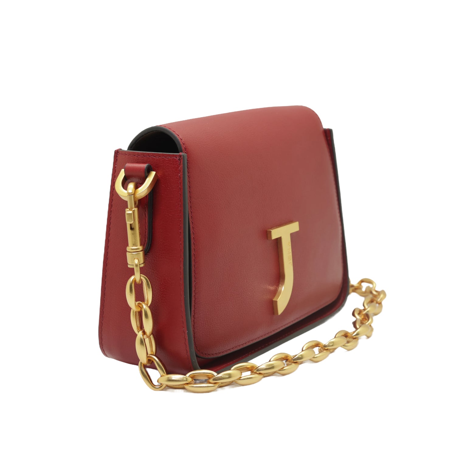 Jena Crossbody Bag