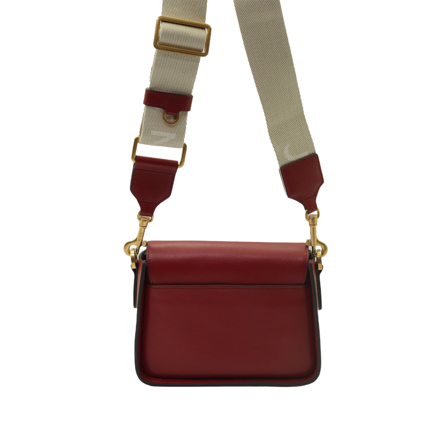 Jena Crossbody Bag