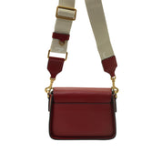 Jena Crossbody Bag