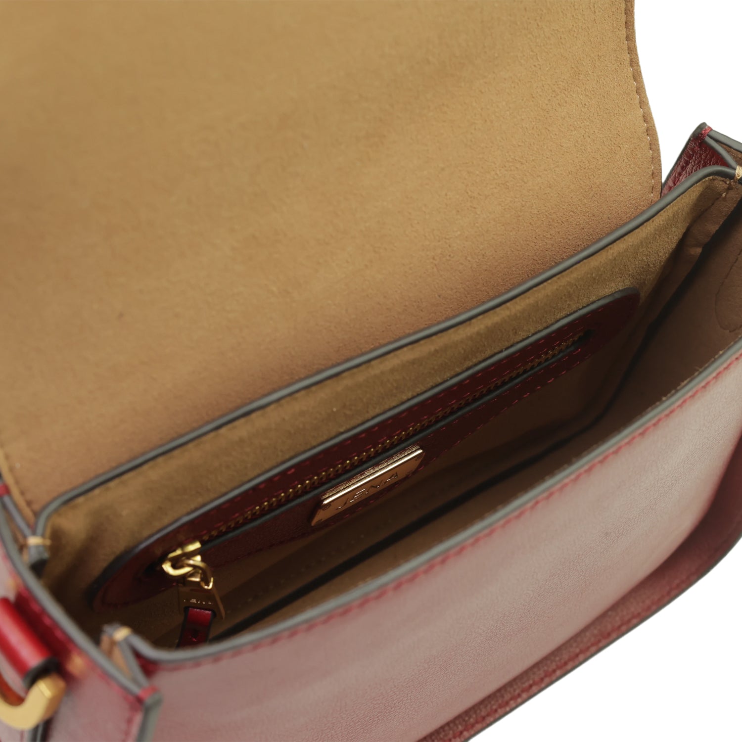 Jena Crossbody Bag