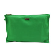 Jena Weekender Canvas Tote